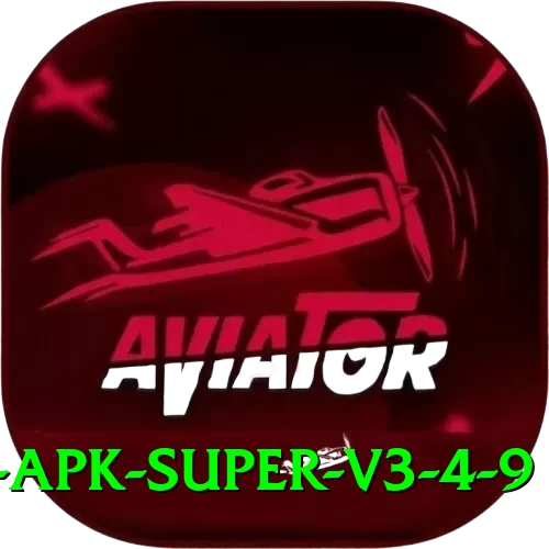 666p APK Super v3.4.9 - 2
