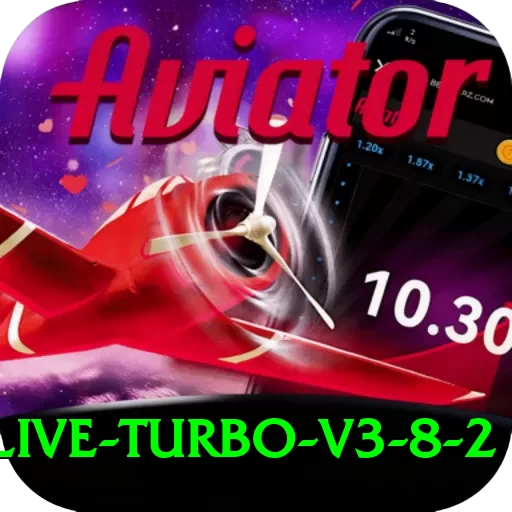 666p Live Turbo v3.8.2 - 2