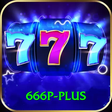 666p VIP Edition v3.4.2 - 2