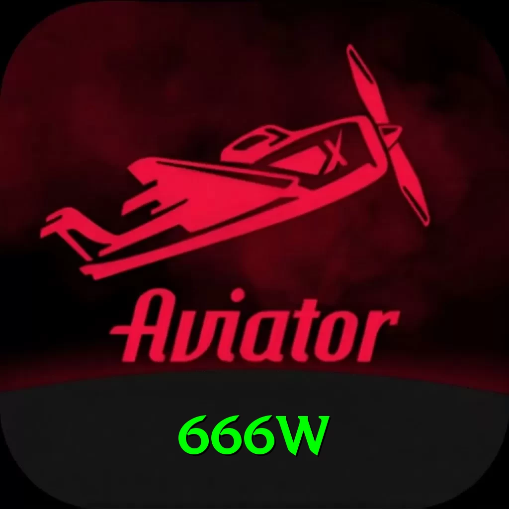 666w Premium Plus v1.8.9 - 2