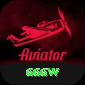 666w Premium Plus v1.8.9