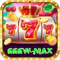 666W Earn Super v1.1.2