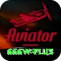 666W Apps (Tools & Injectors) VIP v5.2.9