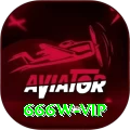 666w Games Pro