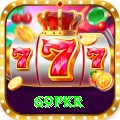 69pkr Deluxe - Daily Bonus