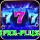 69pkr Bonus Super v4.2.0