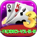 69PKRGame Slots Turbo v2.9.9
