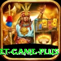 6X6Bet Game Games (Casino & Earning) Master v5.7.5
