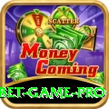 6X6Bet Game Live Super v4.3.3