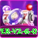 6X6Bet Game Super v2.6.0