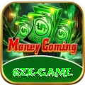 6ZK Game Games (Casino & Earning) Premium v3.3.5