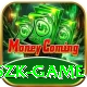6ZK Game Games (Casino & Earning) Premium v3.3.5