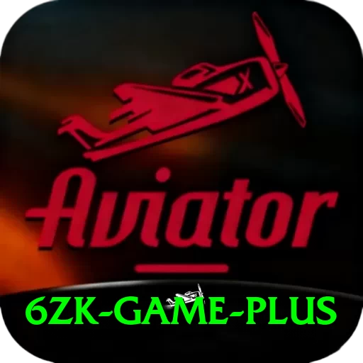 6ZK Game VIP Pro v3.4.4 - 2