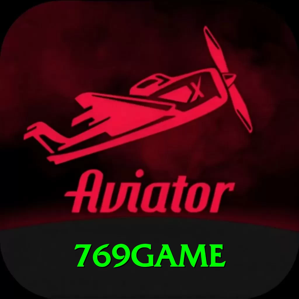 769game Supreme - Free Download - 2