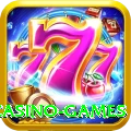 777 casino games Deluxe v1.6.5
