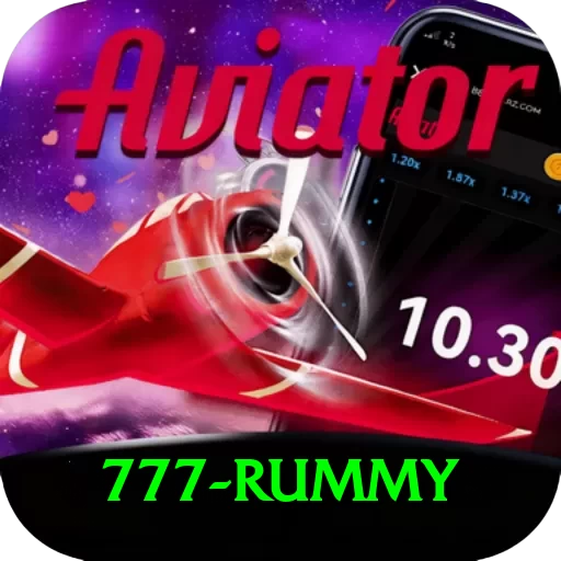 777 rummy - VIP Max - 2