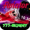 777 rummy - VIP Max