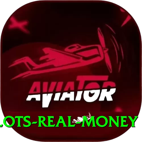 777 slots real money VIP 2024 - 2