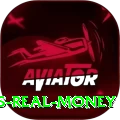 777 slots real money VIP 2024