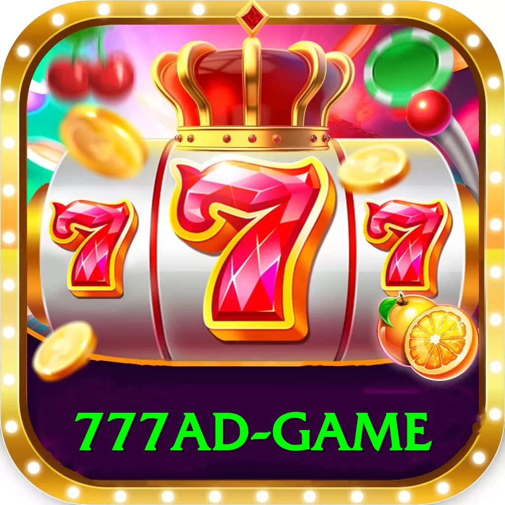 777AD Game Apps (Tools & Injectors) Premium v1.5.0 - 2