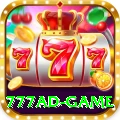 777AD Game Apps (Tools & Injectors) Premium v1.5.0