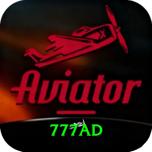 777ad - King Earning App - 2