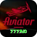 777ad - King Earning App