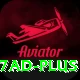 777ad Jackpot Deluxe v5.7.2
