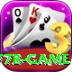 777B Game Master Pro v2.8.1