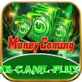 777B Game Games (Casino & Earning) Deluxe v5.9.5