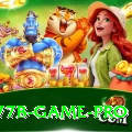 777B Game King - Daily Bonus