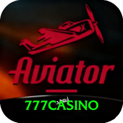 777casino Casino VIP v5.6.3 - 2