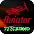 777casino Casino VIP v5.6.3