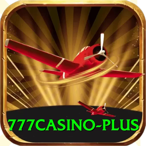 777casino Pro - Free Download - 2