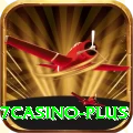 777casino Pro - Free Download