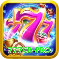 777cb Slots Prime v4.0.0