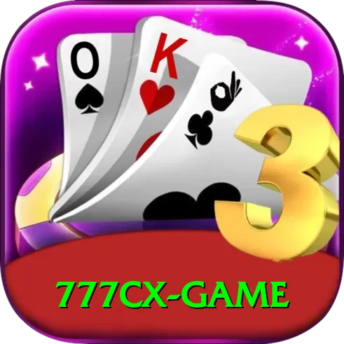 777CX Game Apps (Tools & Injectors) Elite v5.4.5 - 2