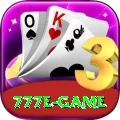777E Game Master Pro v4.5.0