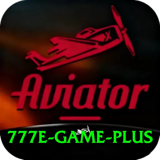 777E Game Premium Plus v2.5.8 - 2