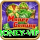 777E Game - Real Money VIP