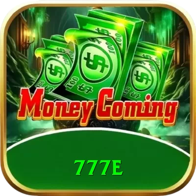 777e Jackpot Mega v2.3.2 - 2