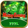 777e Jackpot Mega v2.3.2