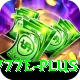 777e Royal Slots