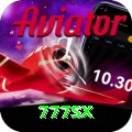 777SX Deluxe v3.9.4