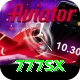 777SX Deluxe v3.9.4