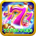 777SX VIP APK v3.3.4