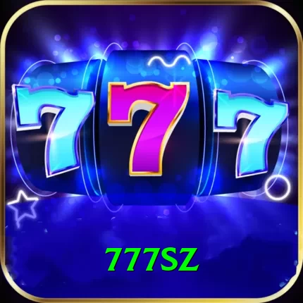 777sz Live Casino Royal - 2