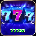 777sz Live Casino Royal