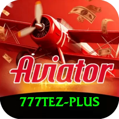 777tez - Pro Earning App - 2