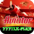 777tez - Pro Earning App